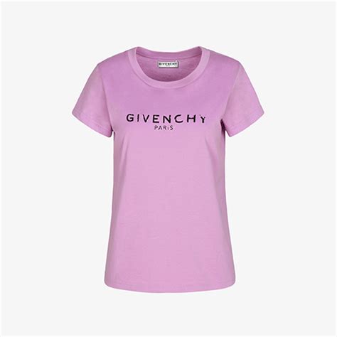 givenchy menswear outlet|outlet givenchy serravalle.